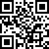 https://ar.abna24.com/x7c6k