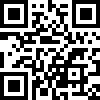 https://ar.abna24.com/x8VKw
