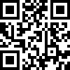 https://ar.abna24.com/x65Sx