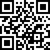 https://ar.abna24.com/xjphN