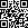 https://ar.abna24.com/x5JkD