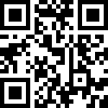 https://ar.abna24.com/xhZy5