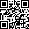 https://ar.abna24.com/x5Y24