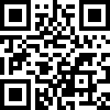 https://ar.abna24.com/x9vBz