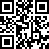 https://ar.abna24.com/x5cyJ