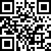 https://ar.abna24.com/xcbZ6
