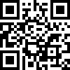 https://ar.abna24.com/x53w4