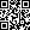 https://ar.abna24.com/x5CyD