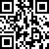 https://ar.abna24.com/xd9gw