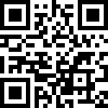 https://ar.abna24.com/x3wXV