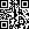 https://ar.abna24.com/xbFnq