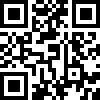 https://ar.abna24.com/x4JTx