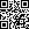 https://ar.abna24.com/x4yBQ