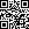 https://ar.abna24.com/xdCS9