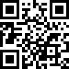 https://ar.abna24.com/x97q5