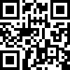 https://ar.abna24.com/x9P5F