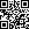 https://ar.abna24.com/x9tvB