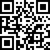https://ar.abna24.com/x4sTN