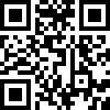 https://ar.abna24.com/xbkx9