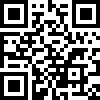 https://ar.abna24.com/xfH4M