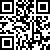 https://ar.abna24.com/x5Whv