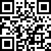https://ar.abna24.com/x5gRd
