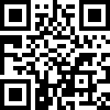 https://ar.abna24.com/x5c4z