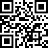 https://ar.abna24.com/x7cKS
