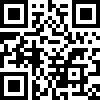 https://ar.abna24.com/xdGGY