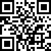 https://ar.abna24.com/x4zzg