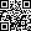 https://ar.abna24.com/x93dq