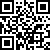 https://ar.abna24.com/x8N7y