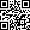 https://ar.abna24.com/xdrFf