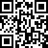 https://ar.abna24.com/x9W8J