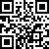 https://ar.abna24.com/x9cBP