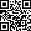 https://ar.abna24.com/xdkLw