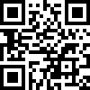 https://ar.abna24.com/x4KbW