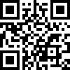 https://ar.abna24.com/x8vph