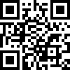 https://ar.abna24.com/xbs34