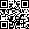 https://ar.abna24.com/x9Y35