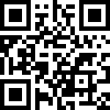 https://ar.abna24.com/x8PBp