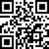 https://ar.abna24.com/x4MBC