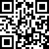 https://ar.abna24.com/xhGk7