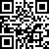 https://ar.abna24.com/x65fn