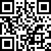 https://ar.abna24.com/x3ZqB