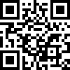 https://ar.abna24.com/x3SFr
