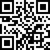 https://ar.abna24.com/xkFpB