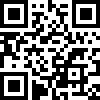 https://ar.abna24.com/x7tZW
