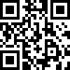 https://ar.abna24.com/x7hz5