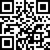 https://ar.abna24.com/x497H
